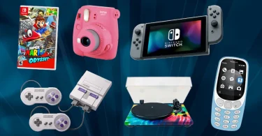 best gadgets to buy