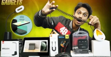 best gadgets under budget
