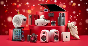 best tech picks