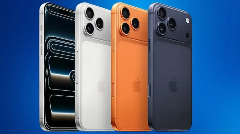 honest tech reviews