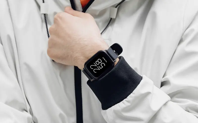 smart wearables more than just fitness trackers