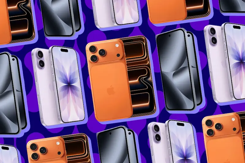 smartphones smarter, faster, more innovative