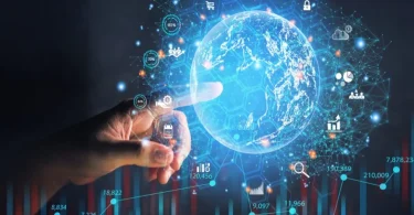 tech innovation updates