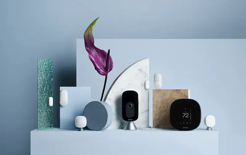top smart gadget picks for your home