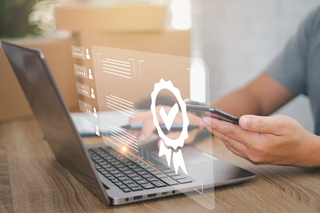 top sources for honest tech reviews