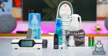 top tech gadgets