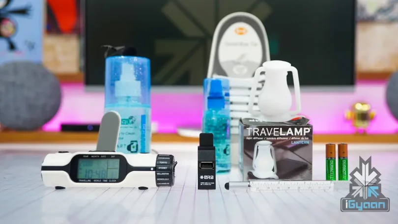 top tech gadgets