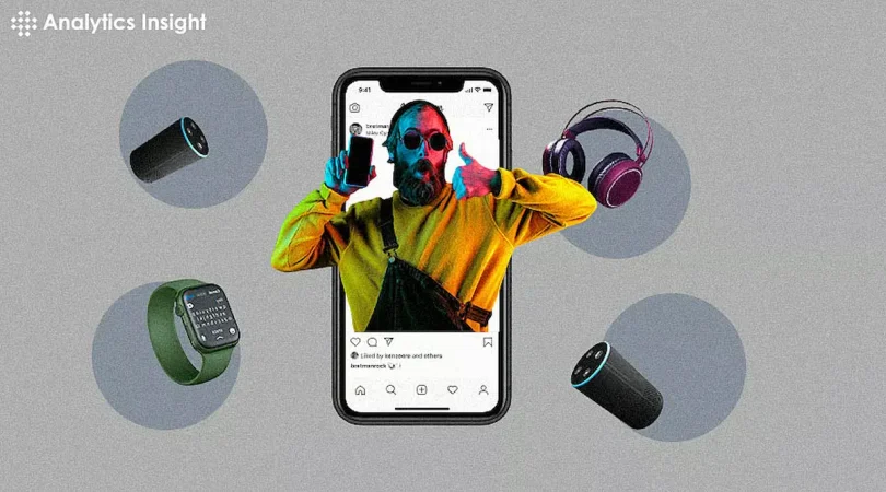 trending gadgets