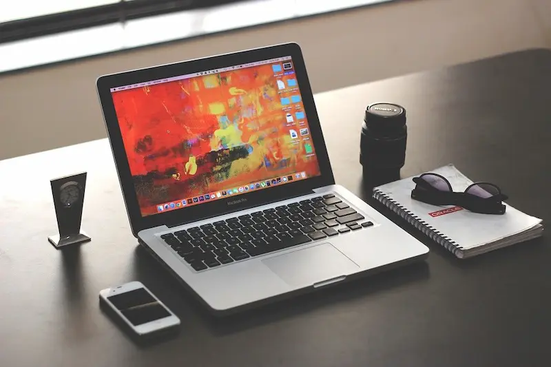 understand your laptop needs