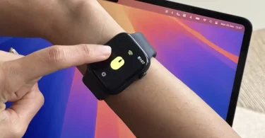 wearable gadget reviews