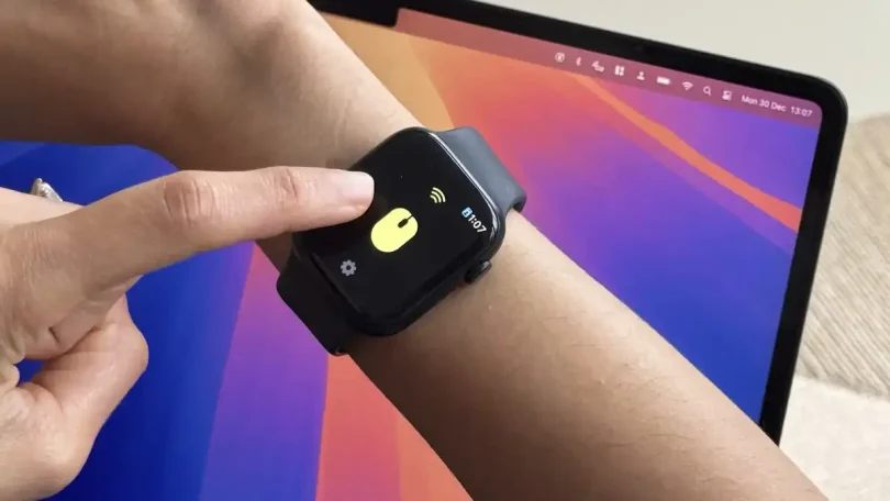 wearable gadget reviews
