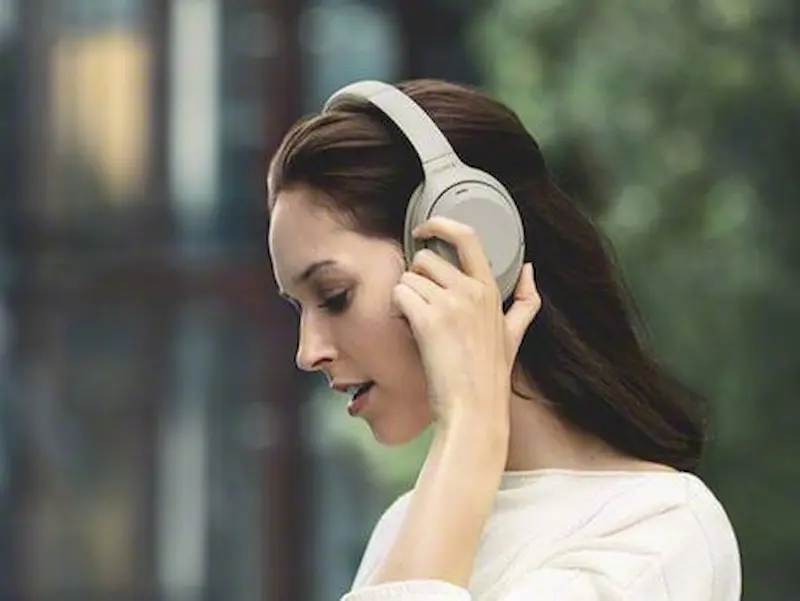 why audio gadget reviews are essential