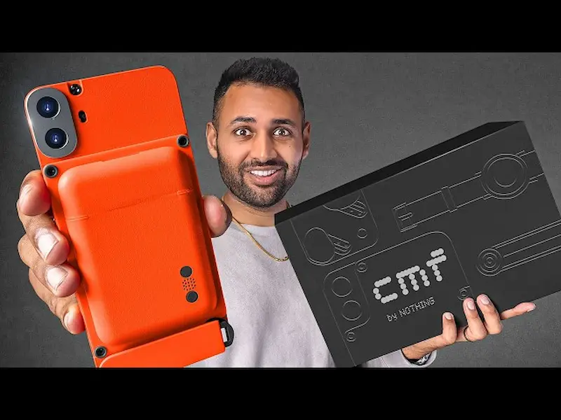 why honest tech reviews are a game-changer