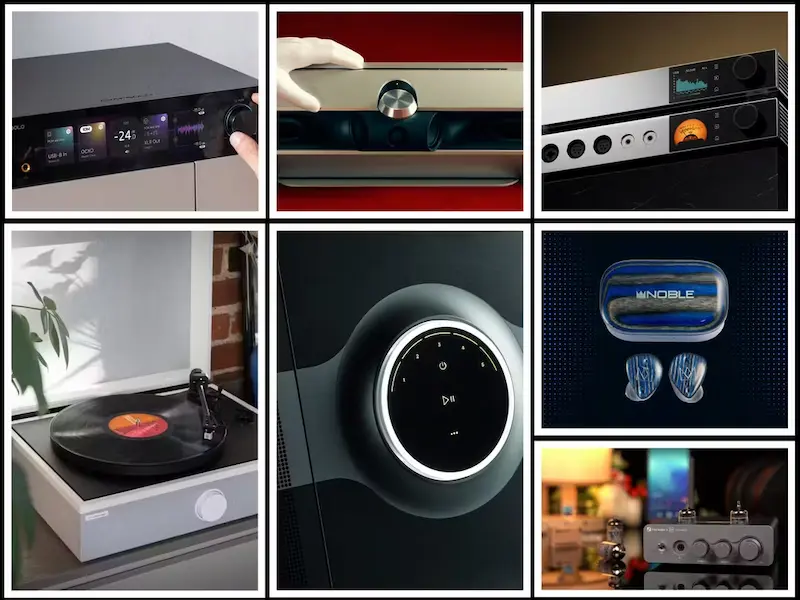 why smart gadgets are worth your attention