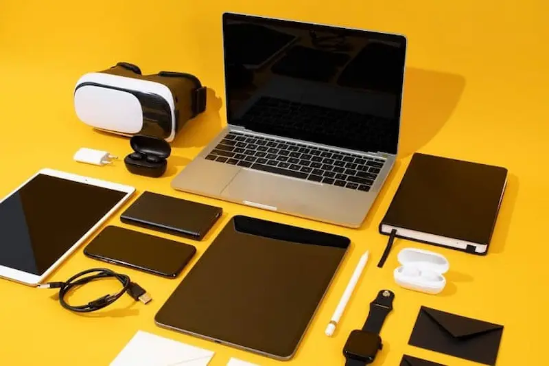 why trending gadgets matter