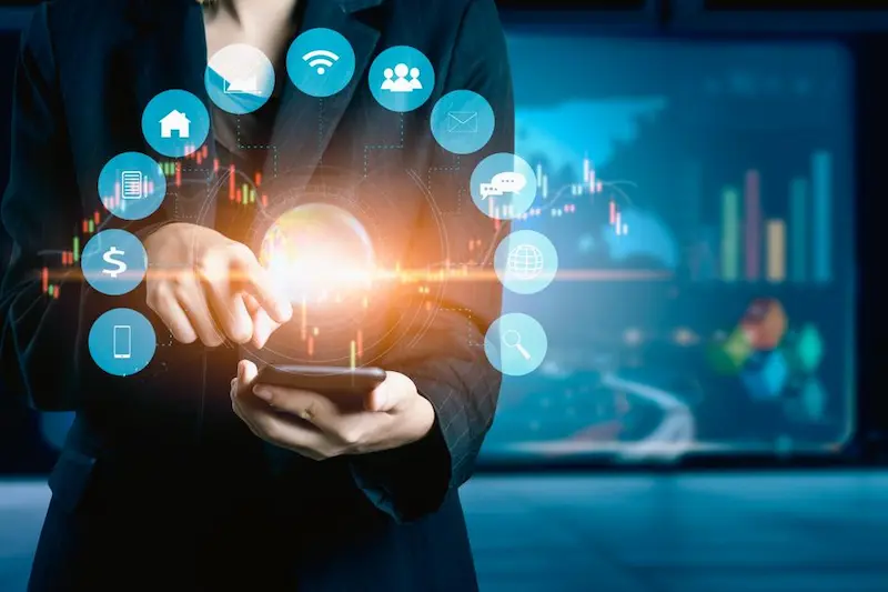 why you should care about tech innovation updates