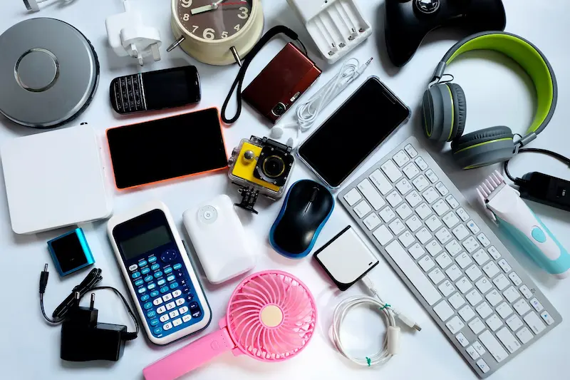 why you should follow the latest gadget reviews