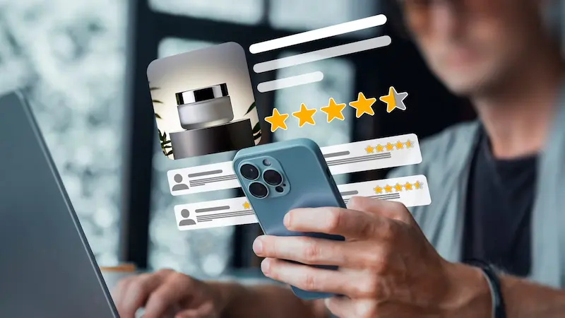 why you should trust smartphone gadget reviews
